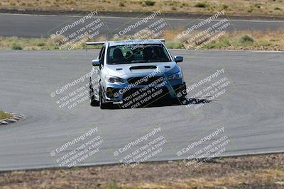 media/Apr-13-2025-Touge2Track (Sun) [[1b03265cc0]]/Purple group/Turn 3/